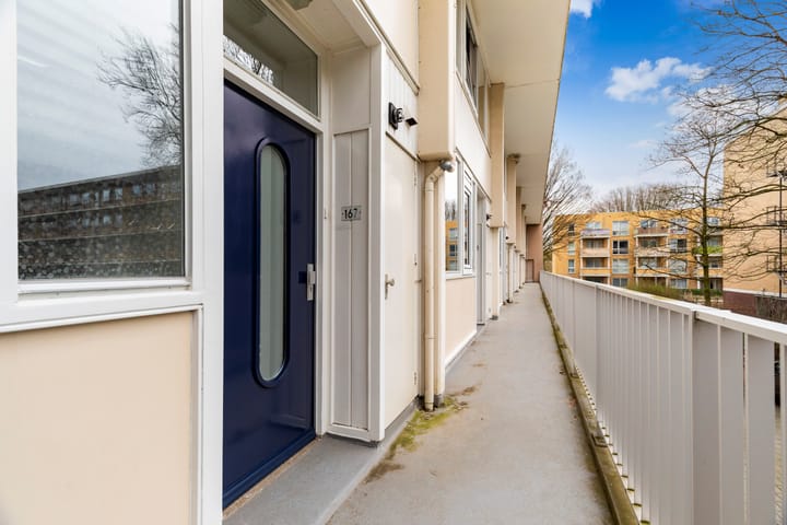 Foto 5 van S.M. Hugo van Gijnweg 167