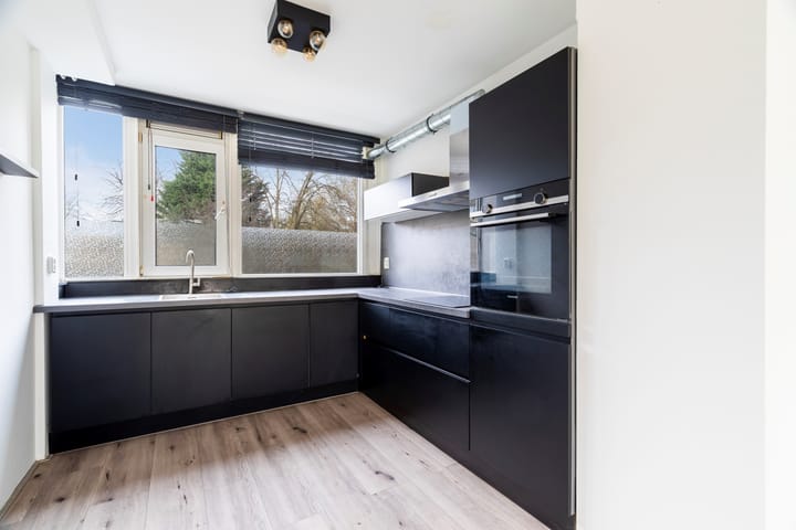 Foto 4 van S.M. Hugo van Gijnweg 167