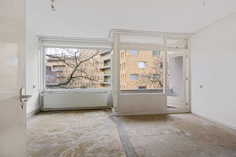 Vechtstraat 59 tertiary image