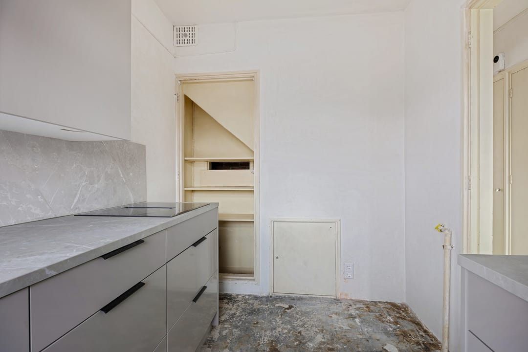 Photo 16 of Vechtstraat 59