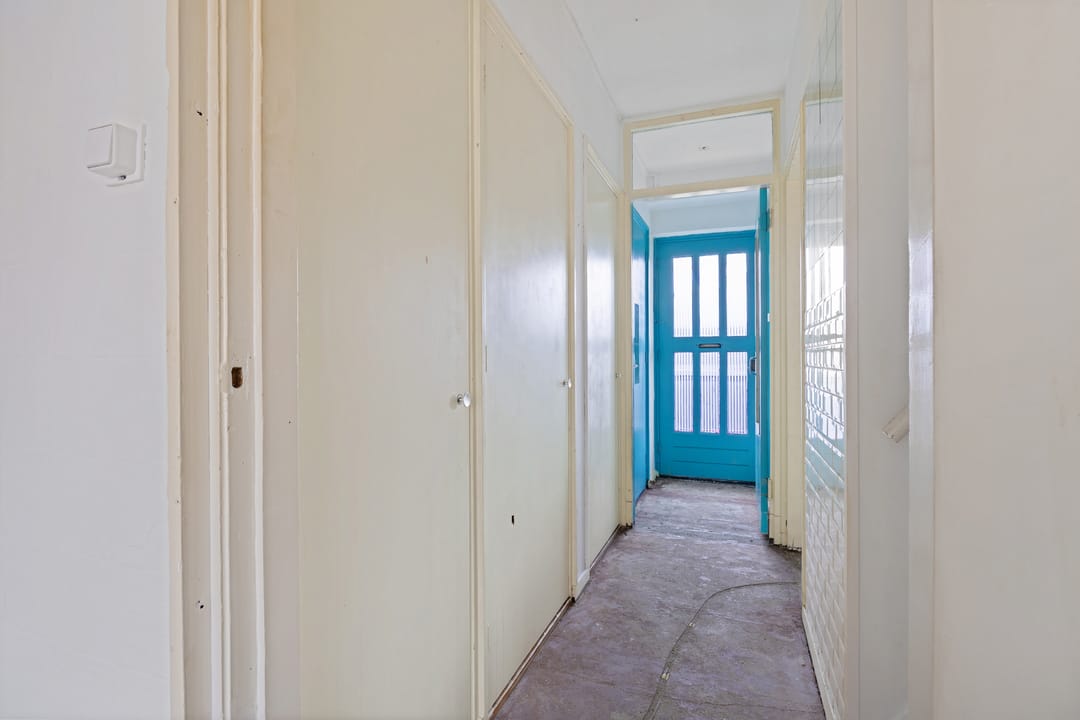 Photo 17 of Vechtstraat 59