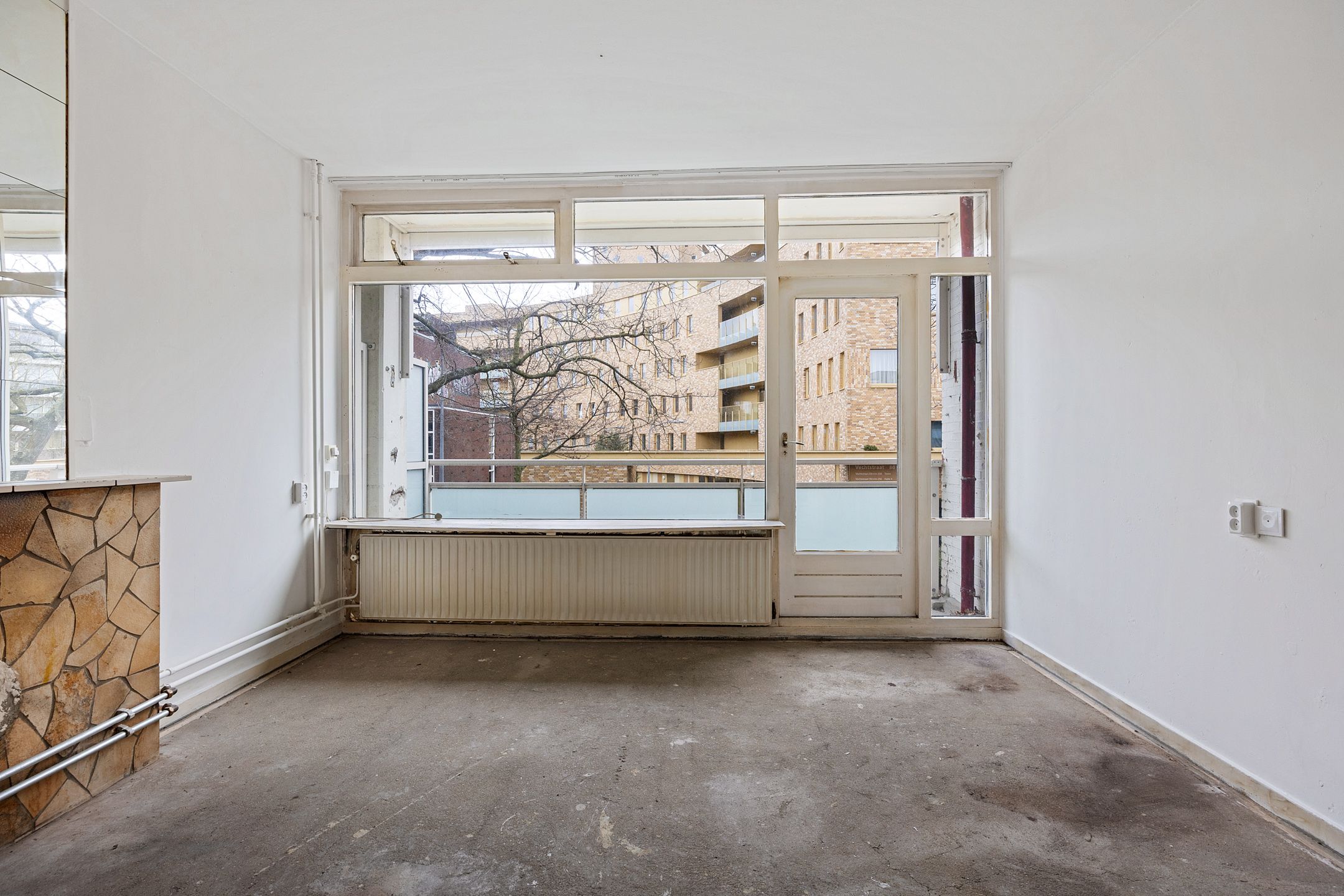 Photo 18 of Vechtstraat 59