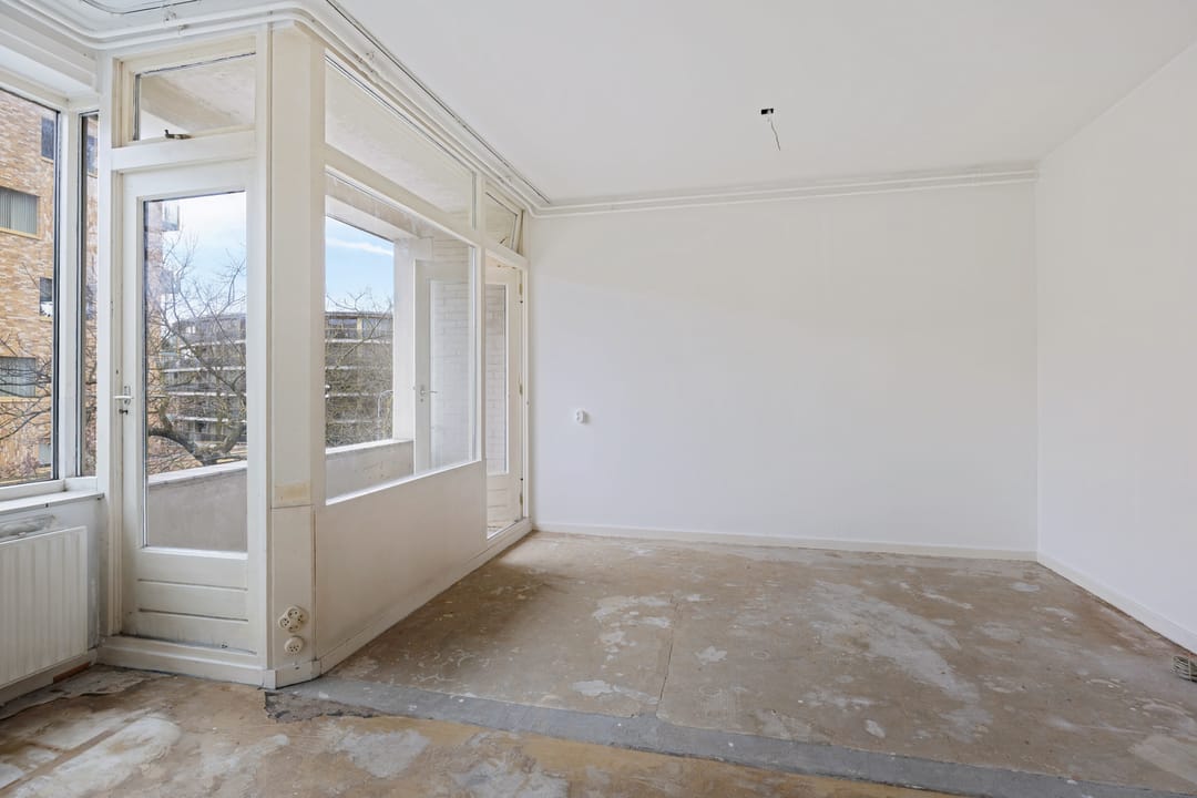 Photo 26 of Vechtstraat 59