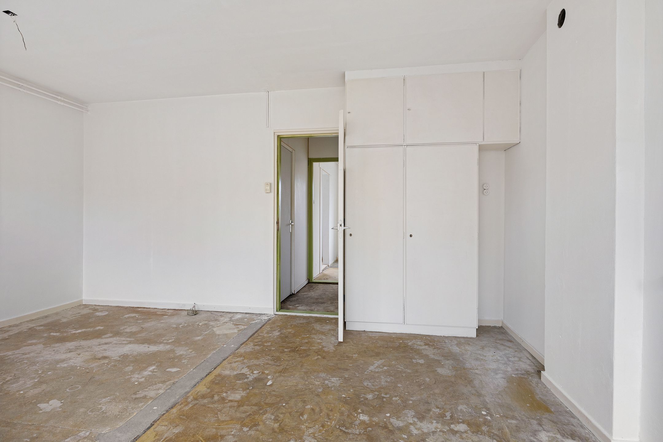 Photo 27 of Vechtstraat 59