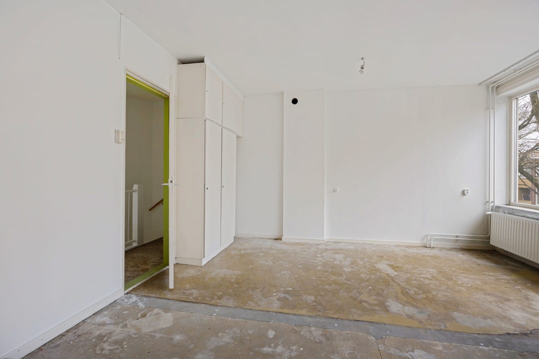 Photo 28 of Vechtstraat 59