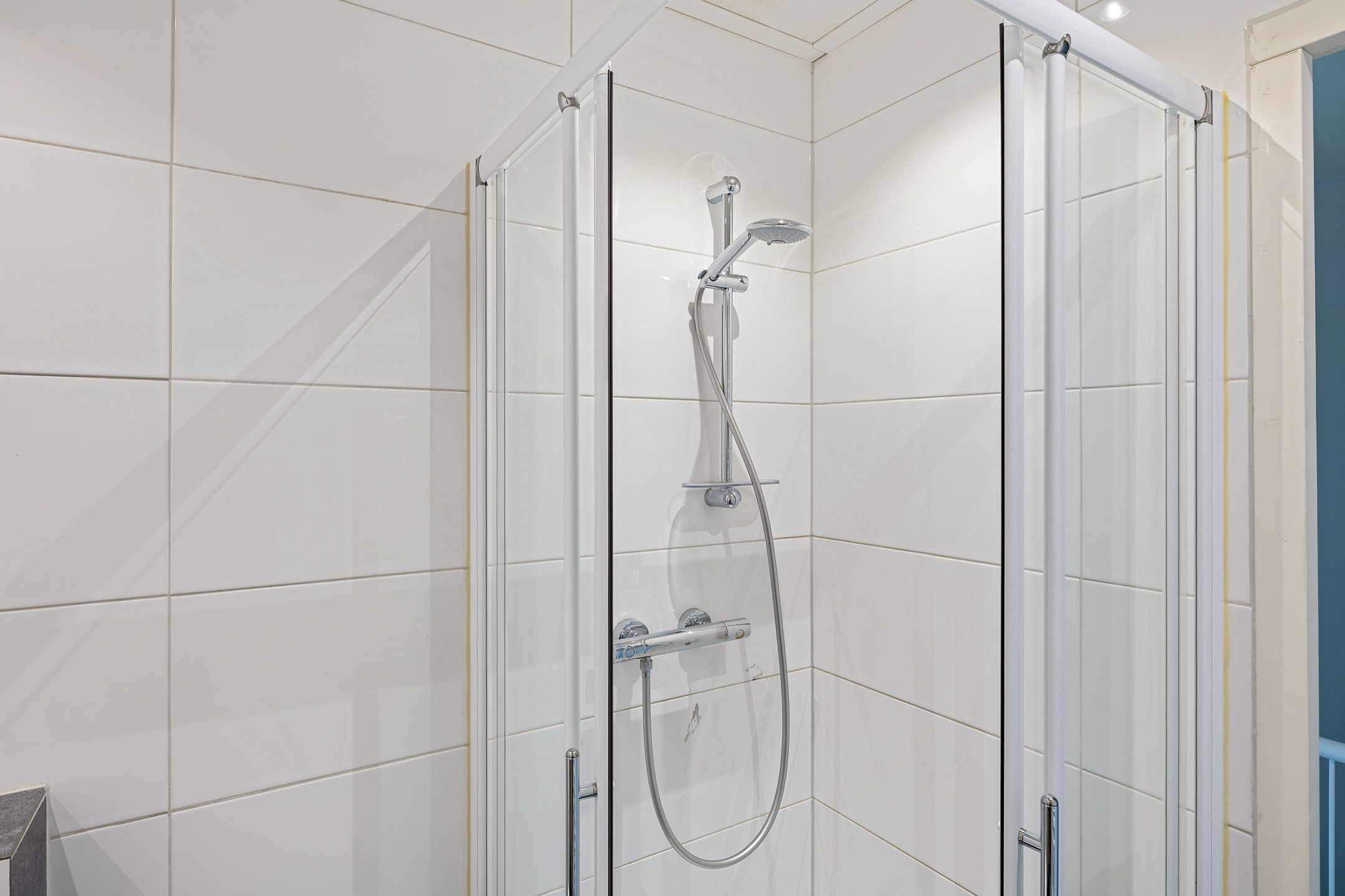 Photo 33 of Vechtstraat 59