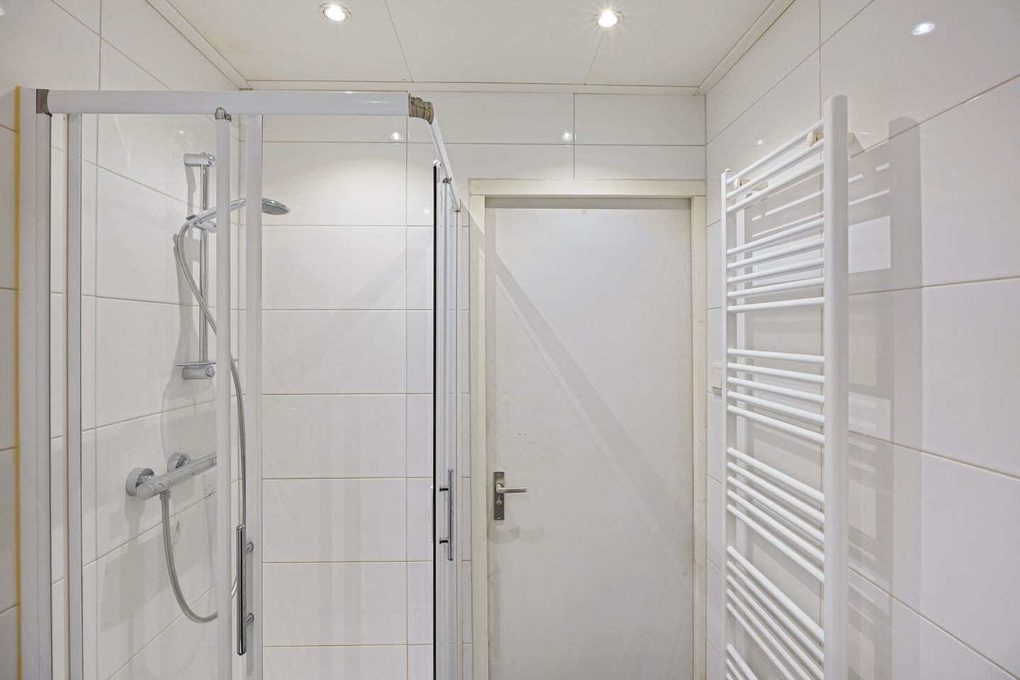 Photo 34 of Vechtstraat 59