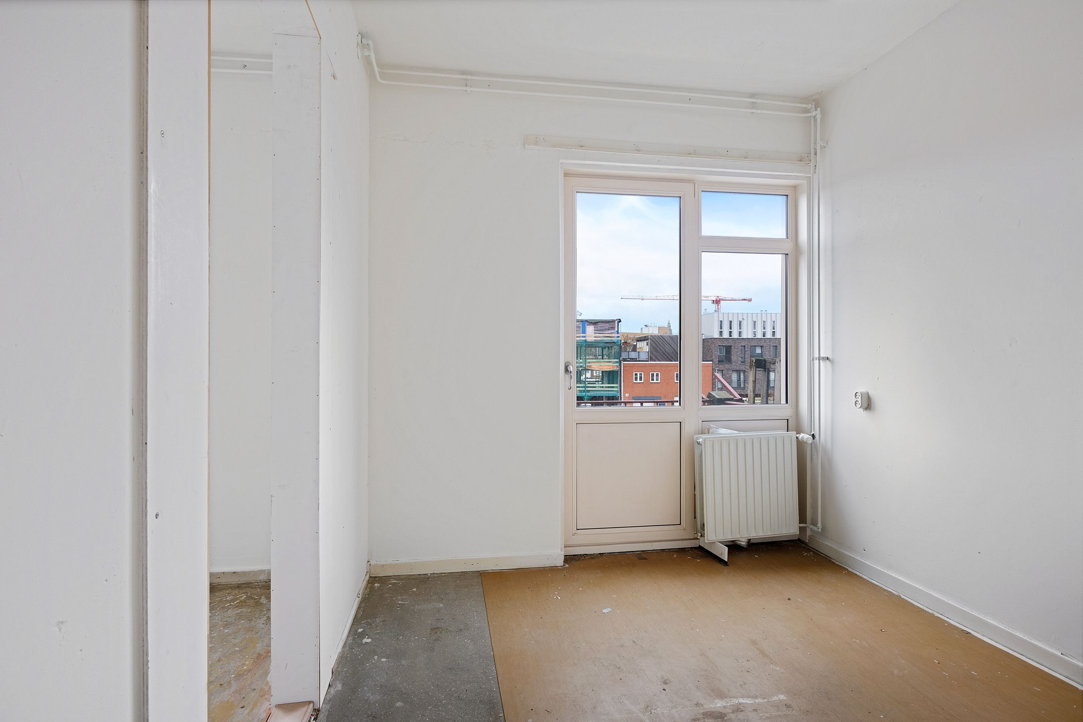 Photo 36 of Vechtstraat 59