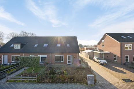 Langedijk 14 secondary image