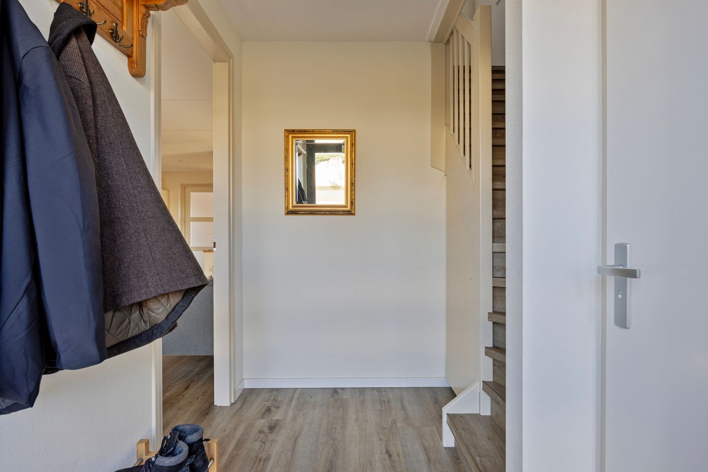 Foto 4 van Langedijk 14