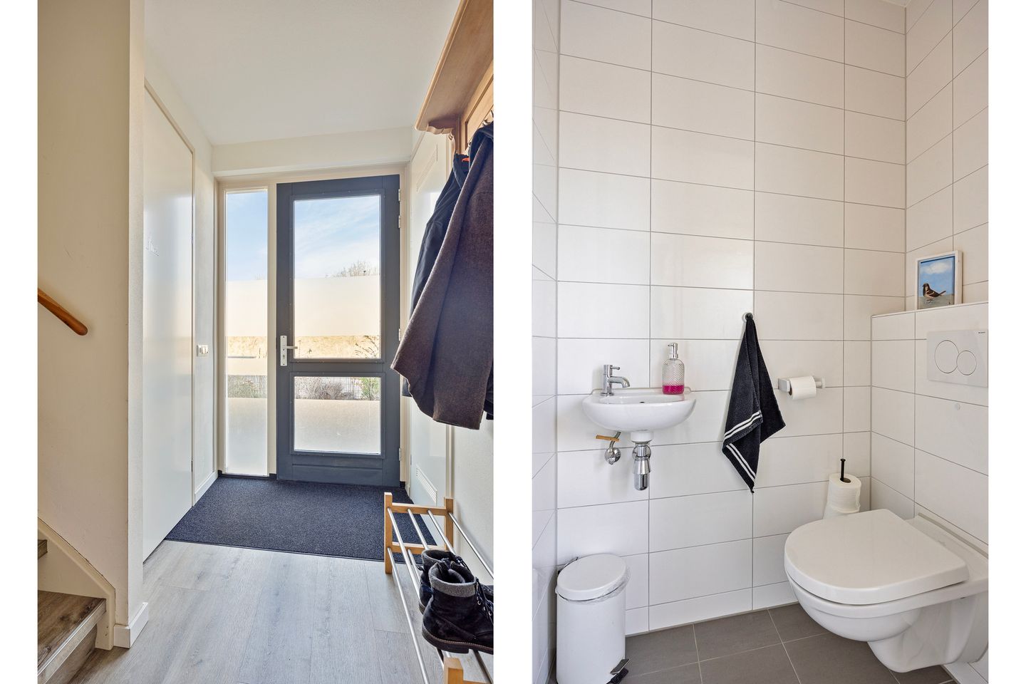 Foto 5 van Langedijk 14