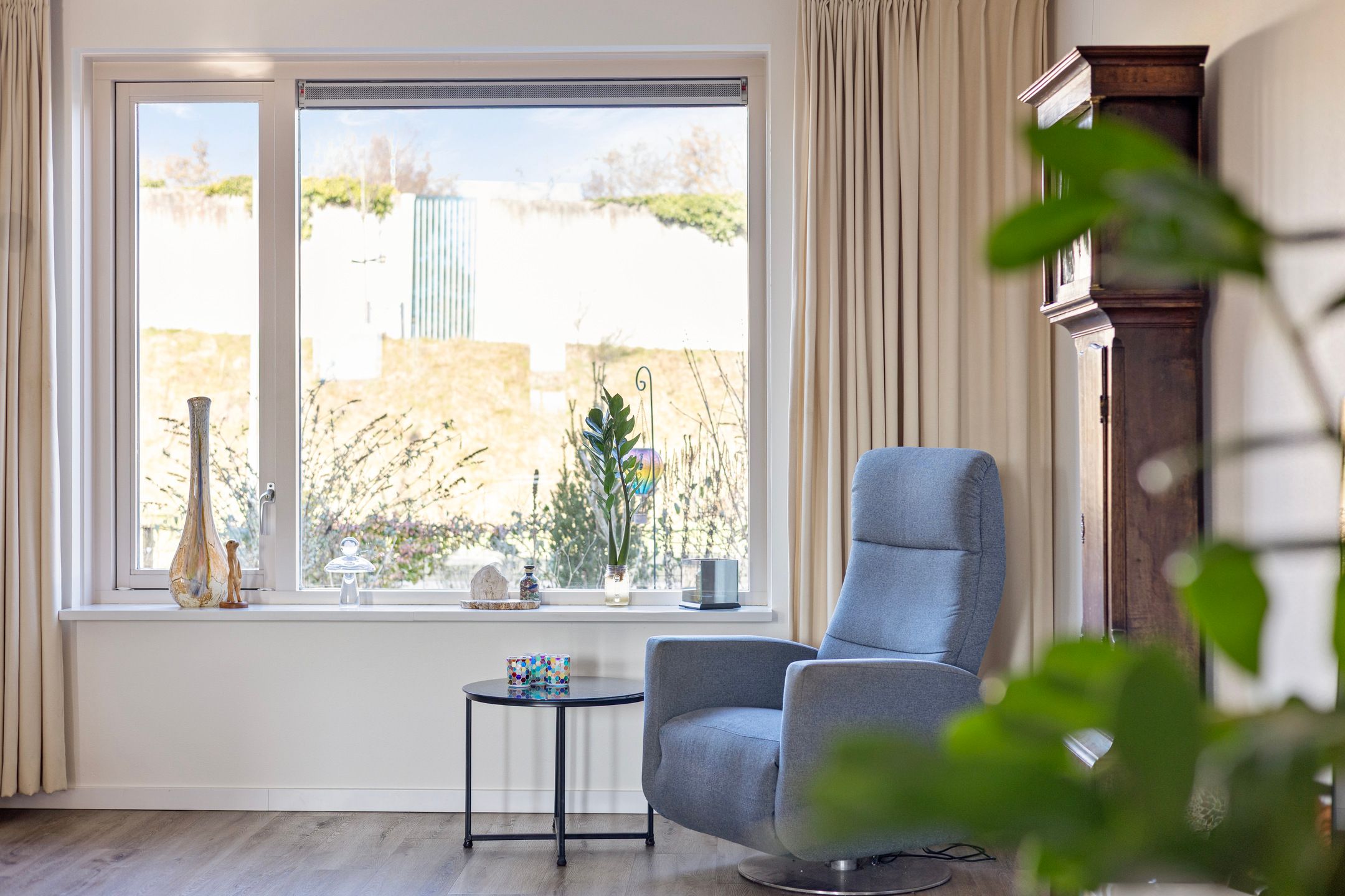 Foto 6 van Langedijk 14