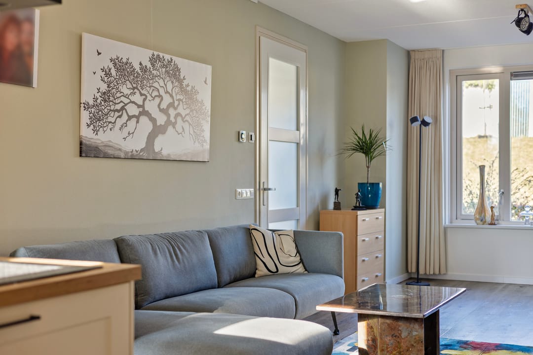 Foto 7 van Langedijk 14