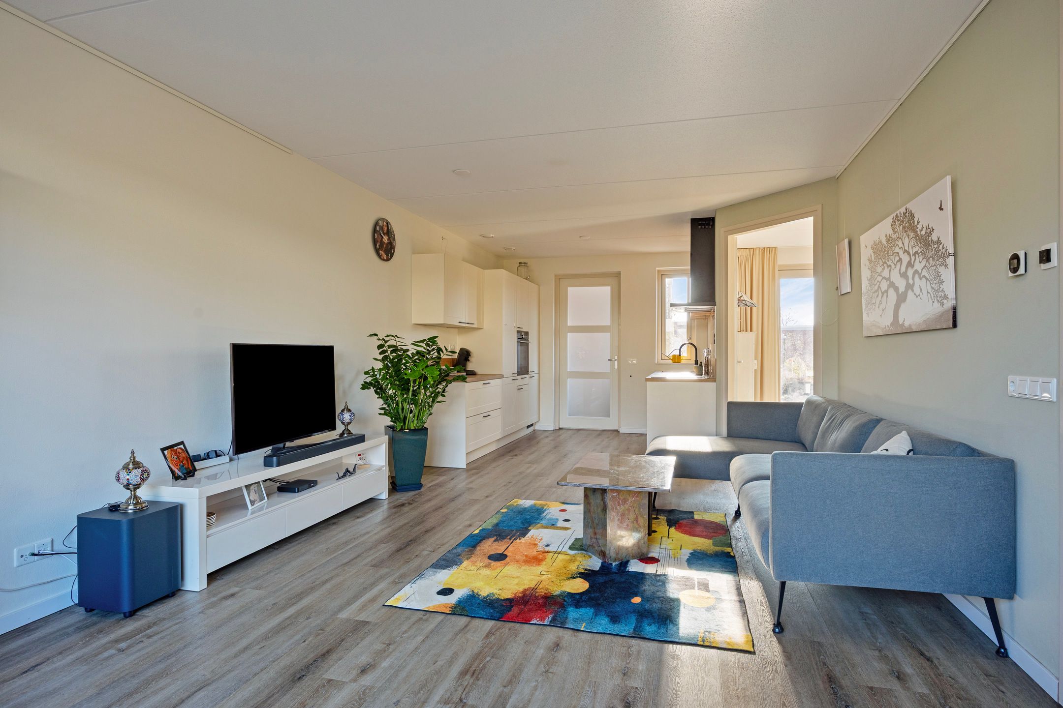 Foto 9 van Langedijk 14