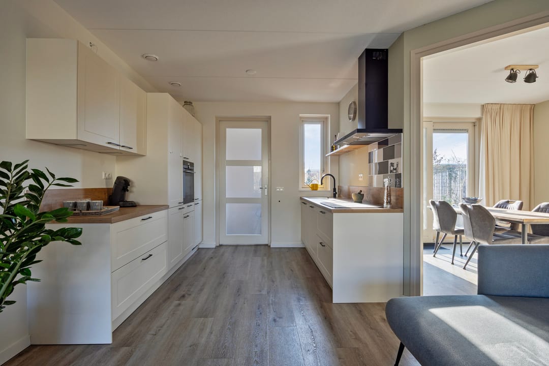 Foto 11 van Langedijk 14