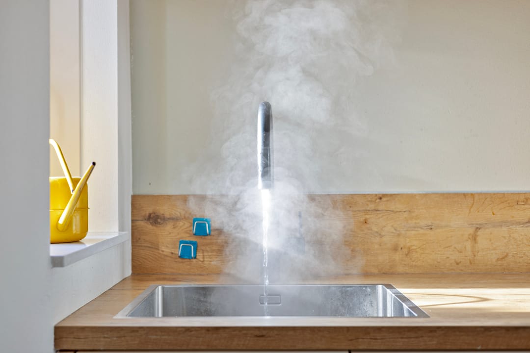 Foto 13 van Langedijk 14