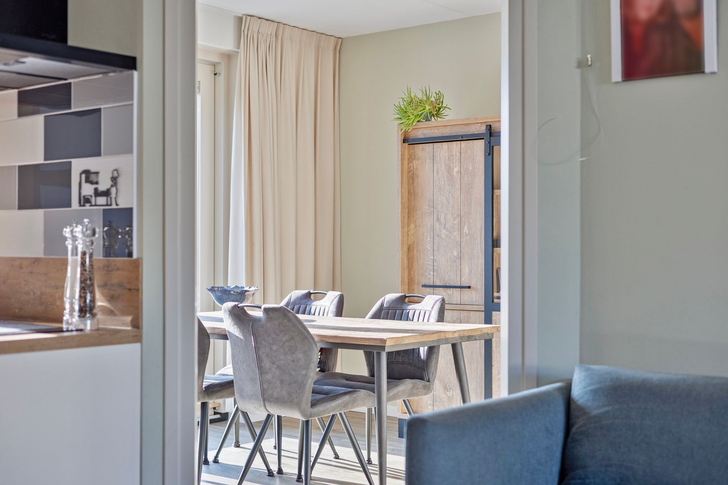 Foto 14 van Langedijk 14