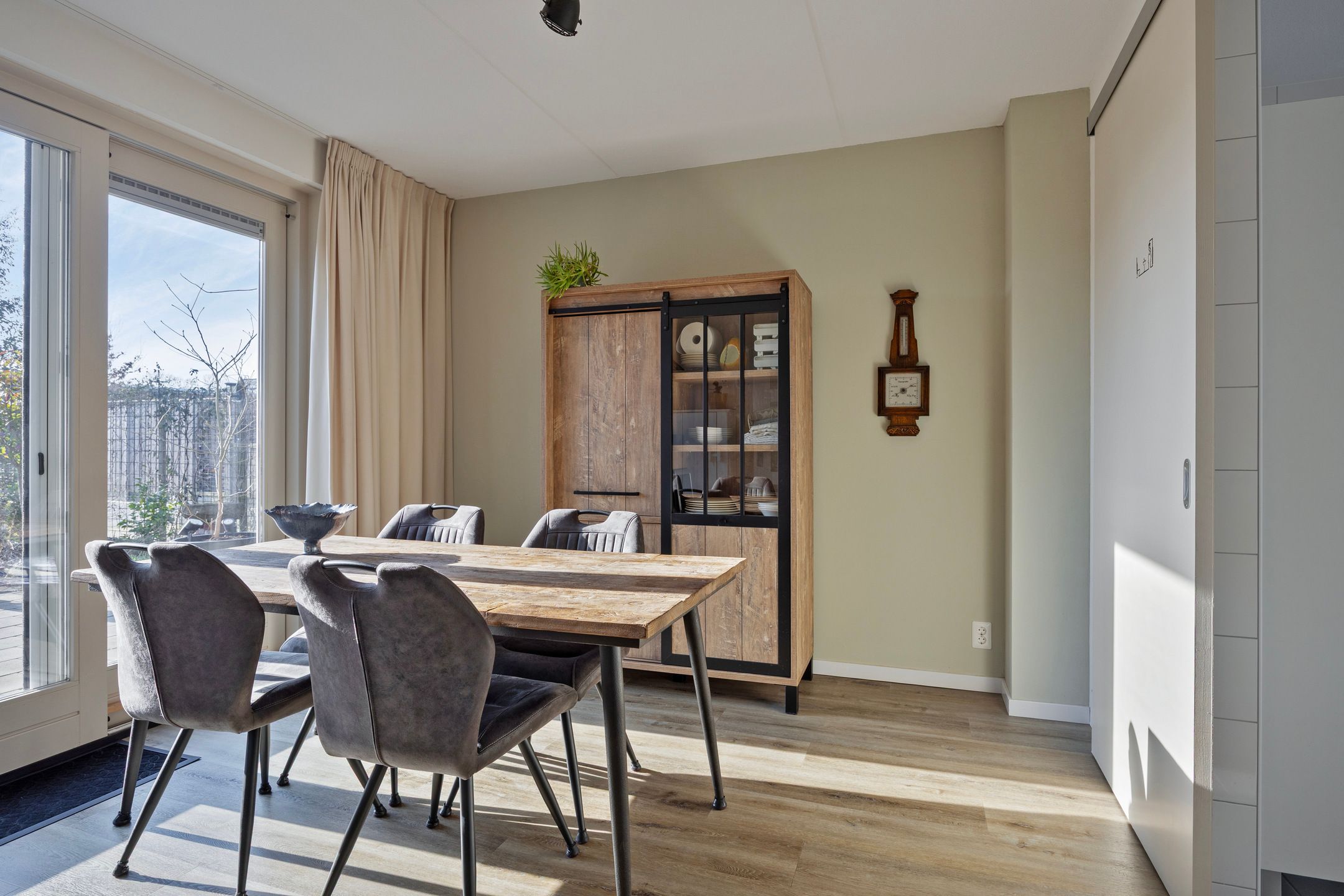 Foto 15 van Langedijk 14