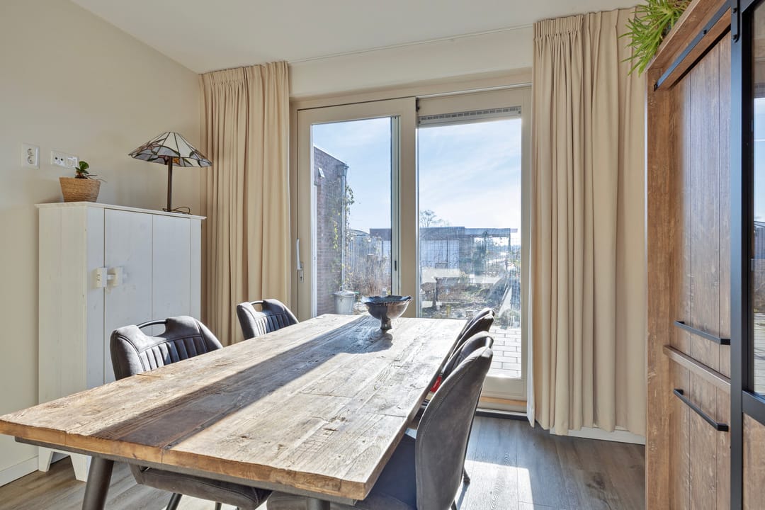 Foto 16 van Langedijk 14