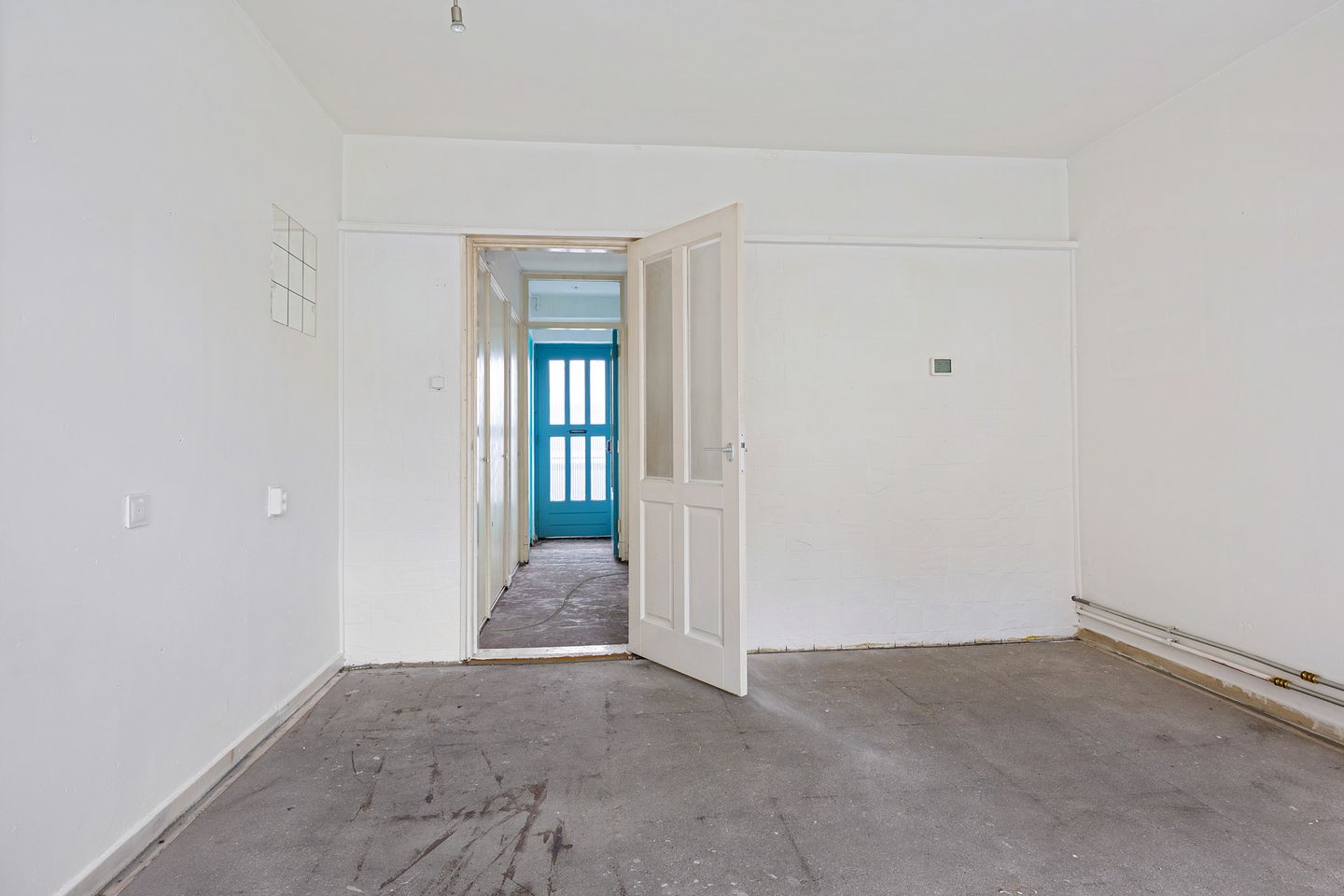 Photo 20 of Vechtstraat 59