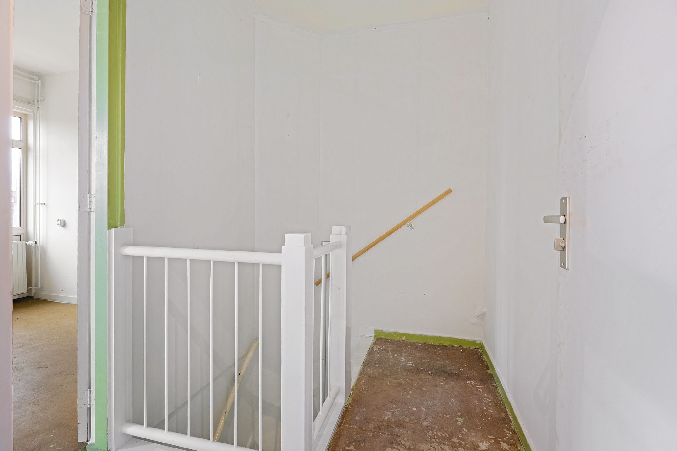 Photo 24 of Vechtstraat 59