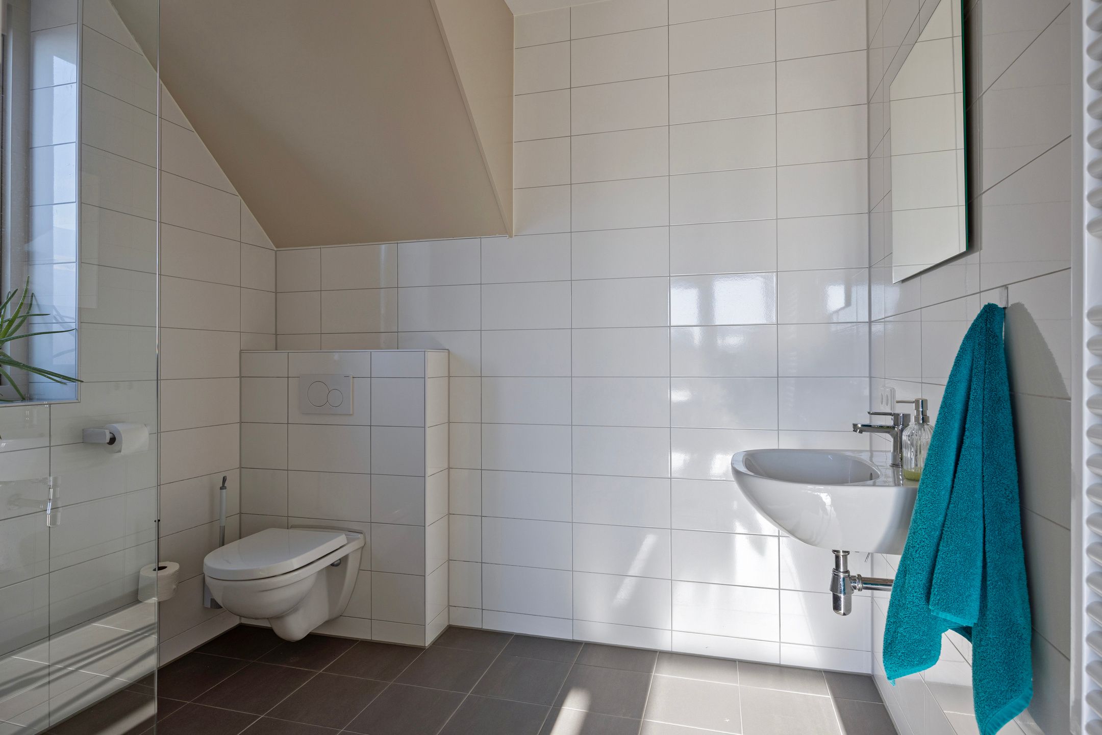 Foto 18 van Langedijk 14