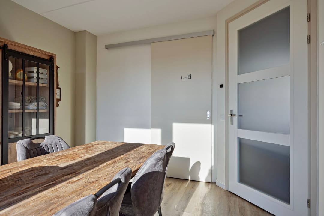 Foto 17 van Langedijk 14