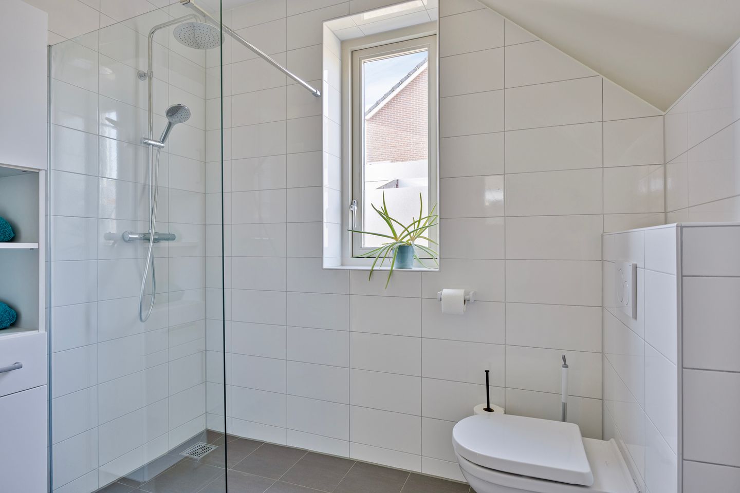 Foto 19 van Langedijk 14