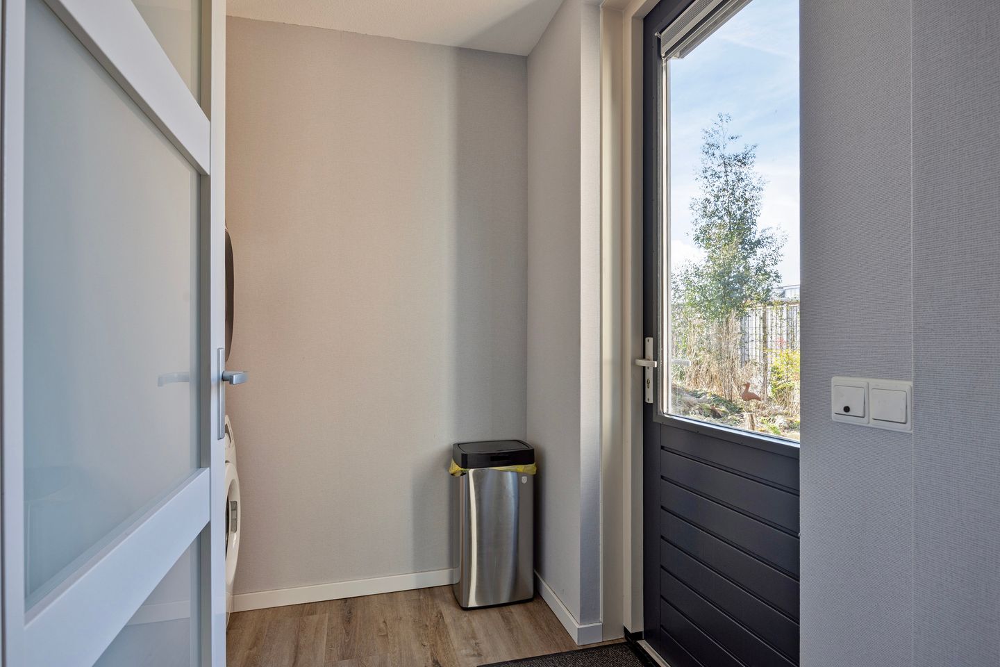 Foto 20 van Langedijk 14