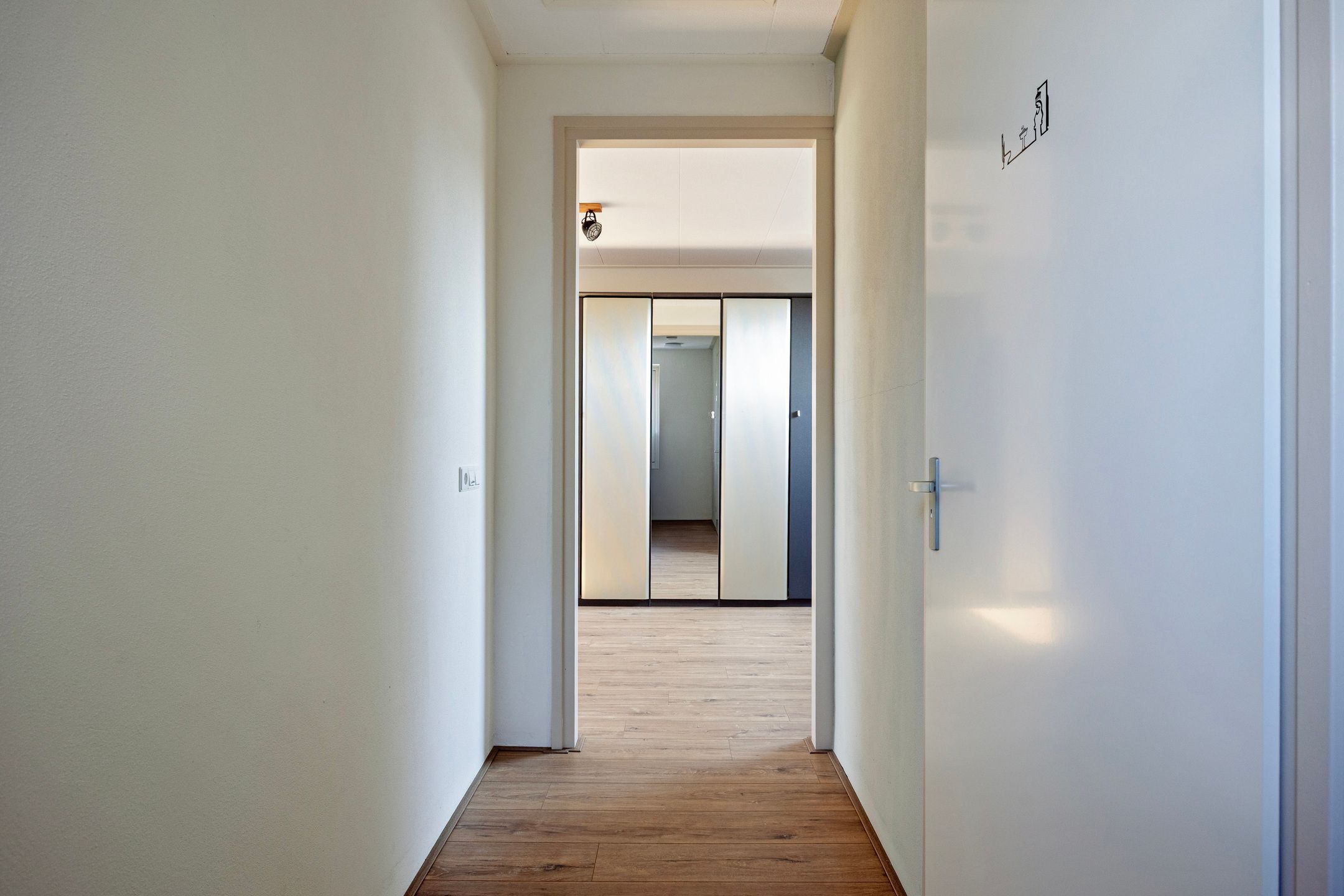 Foto 21 van Langedijk 14