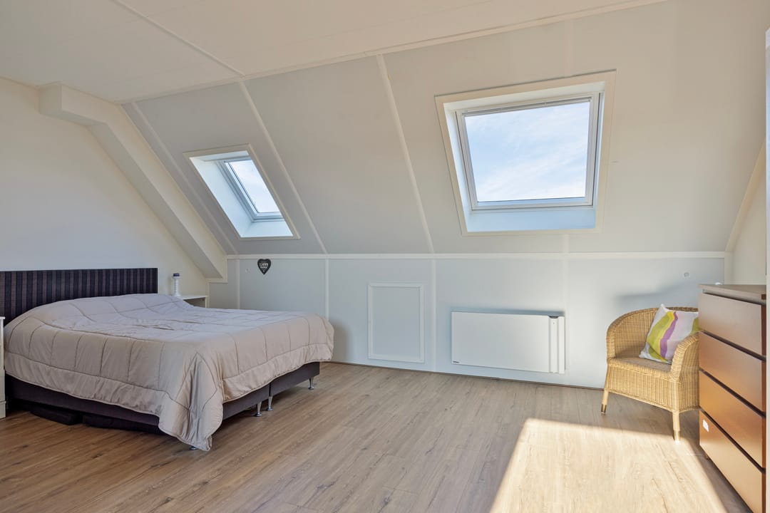 Foto 22 van Langedijk 14