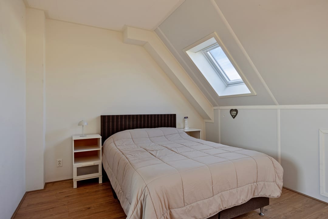 Foto 23 van Langedijk 14