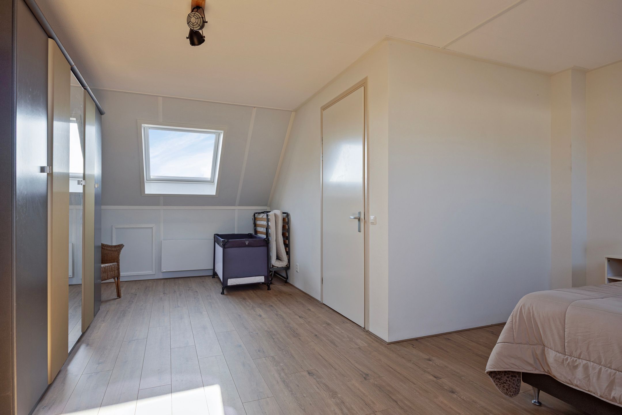 Foto 24 van Langedijk 14