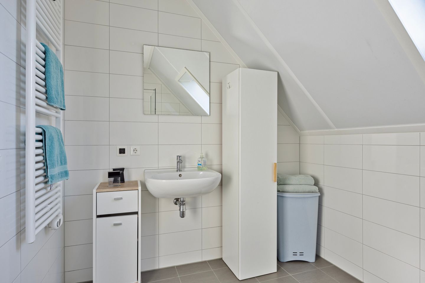 Foto 25 van Langedijk 14