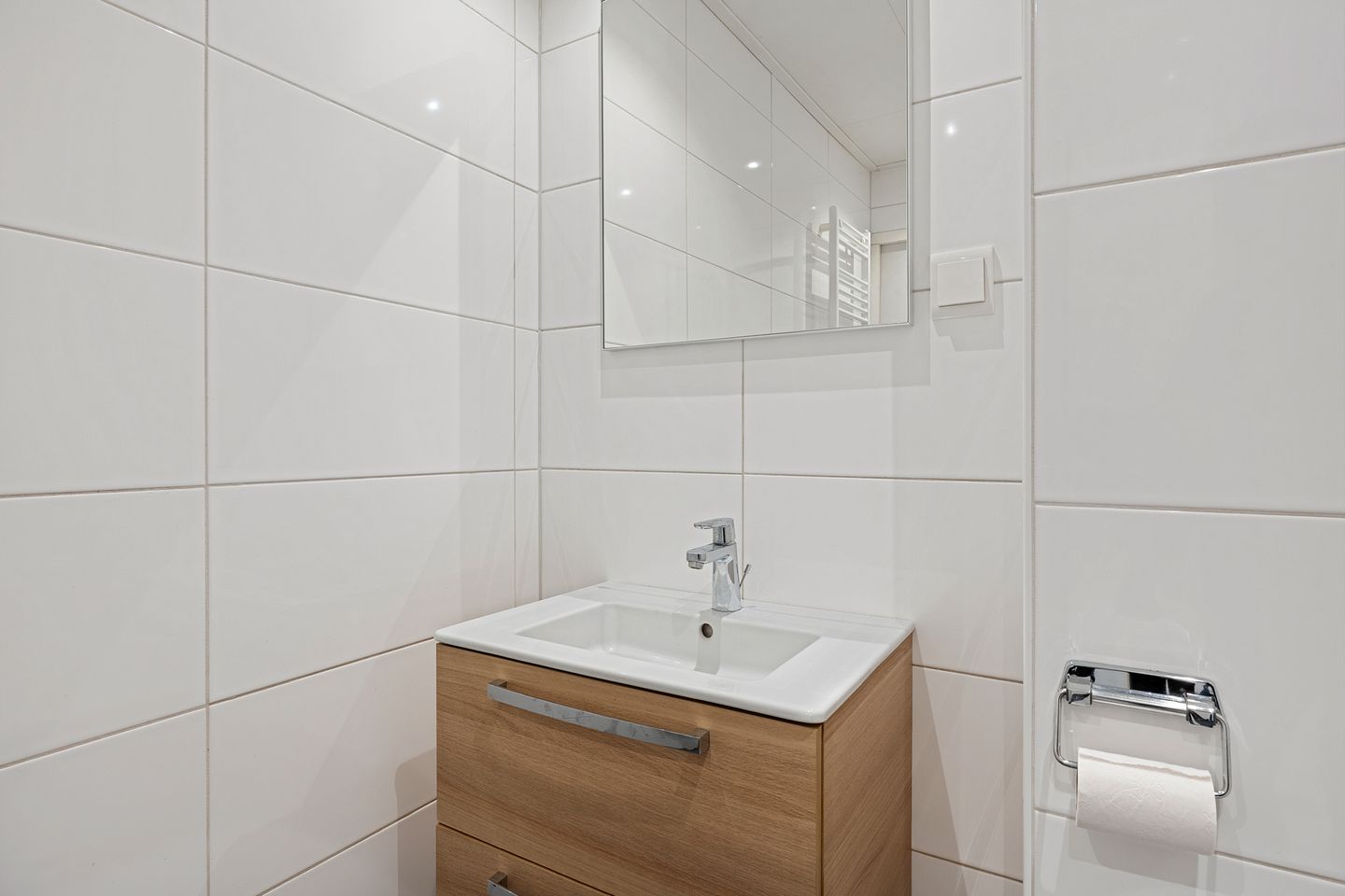 Photo 35 of Vechtstraat 59