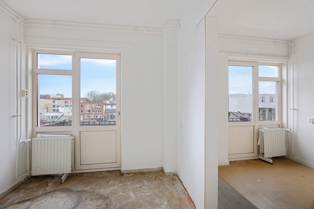 Photo 38 of Vechtstraat 59