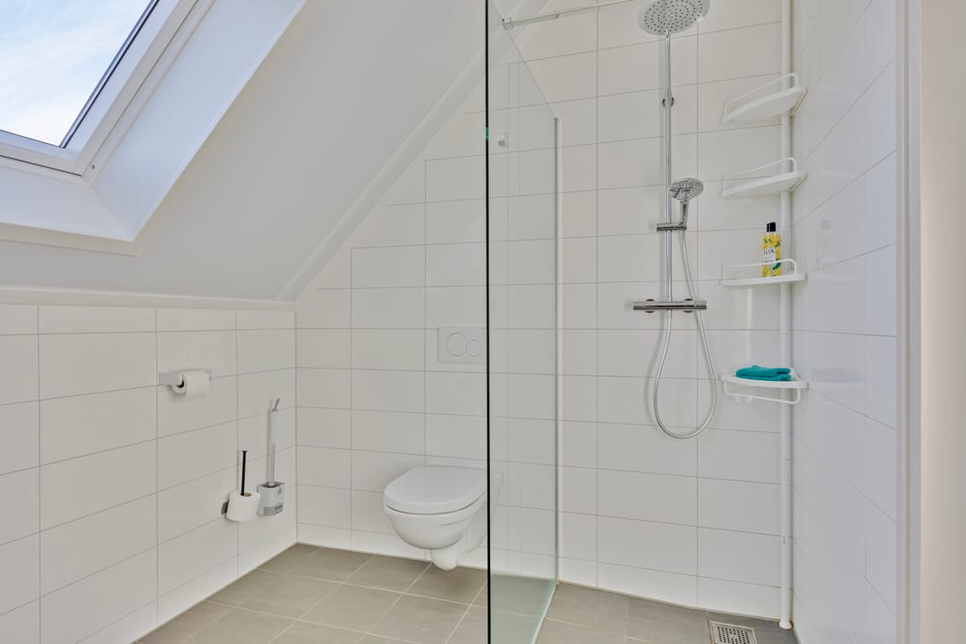 Foto 26 van Langedijk 14