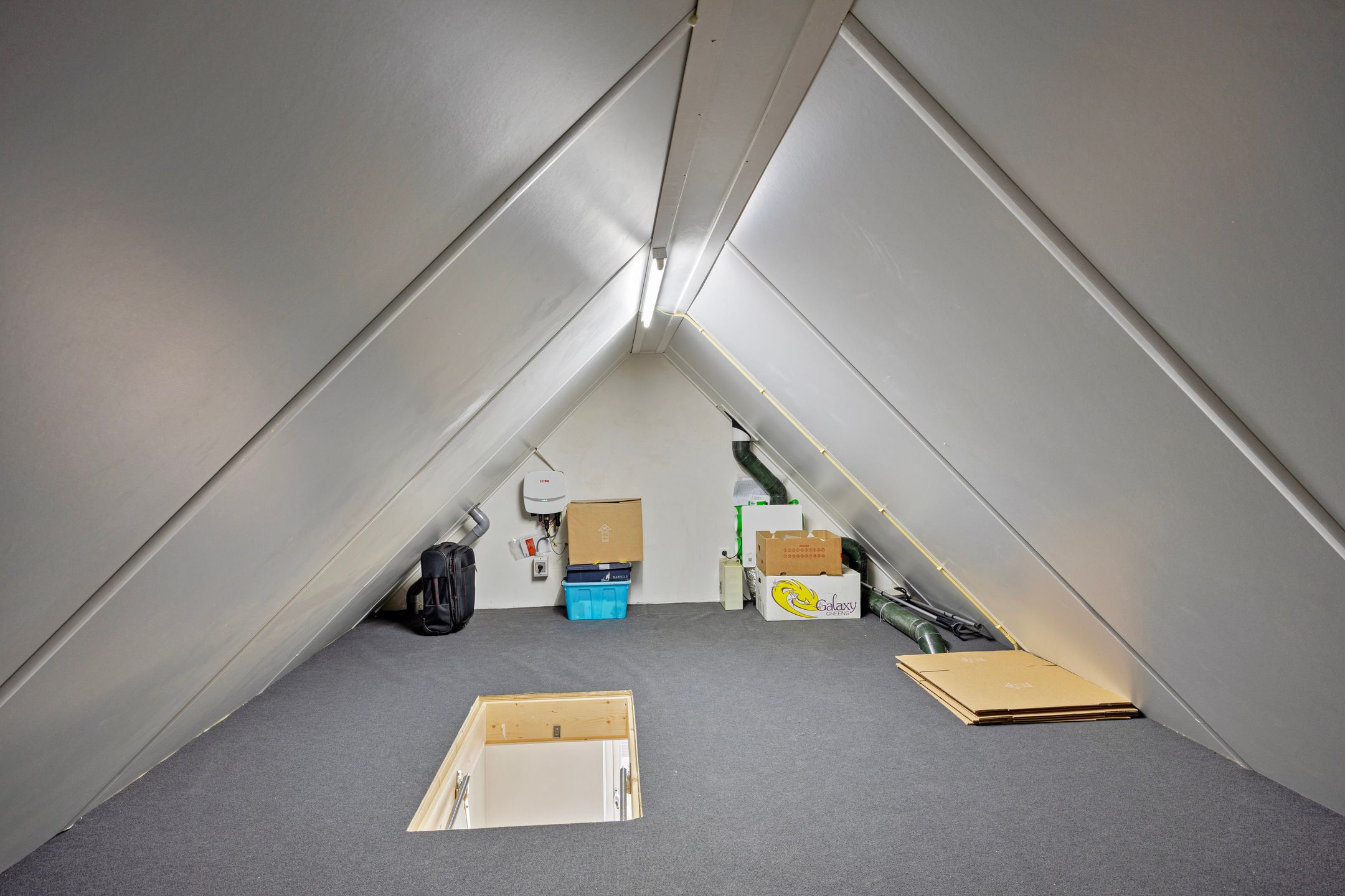 Foto 27 van Langedijk 14