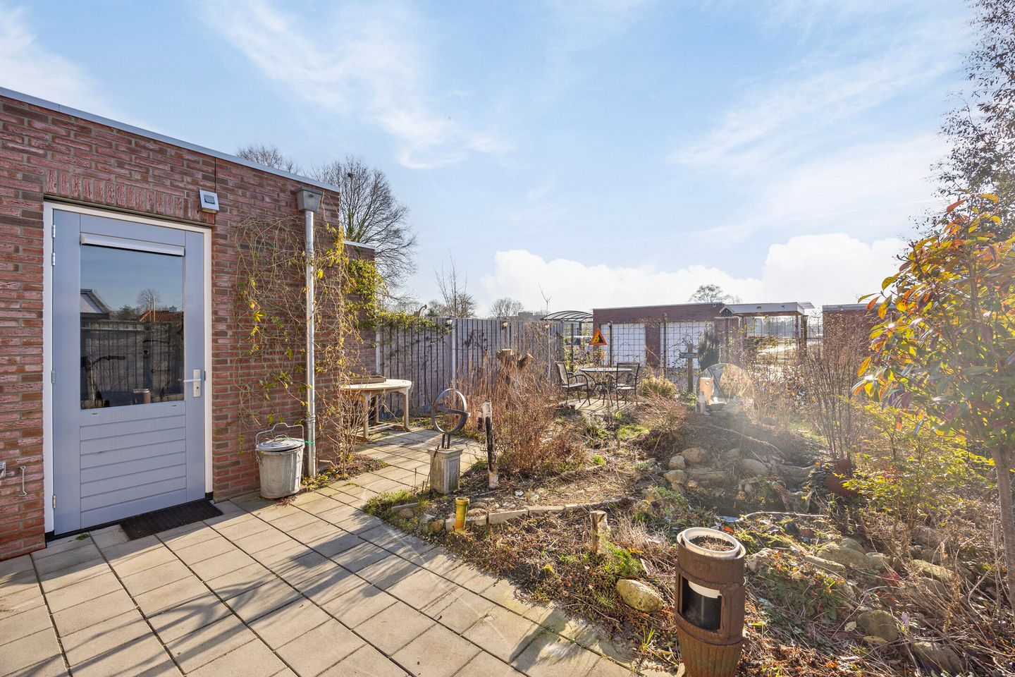 Foto 29 van Langedijk 14