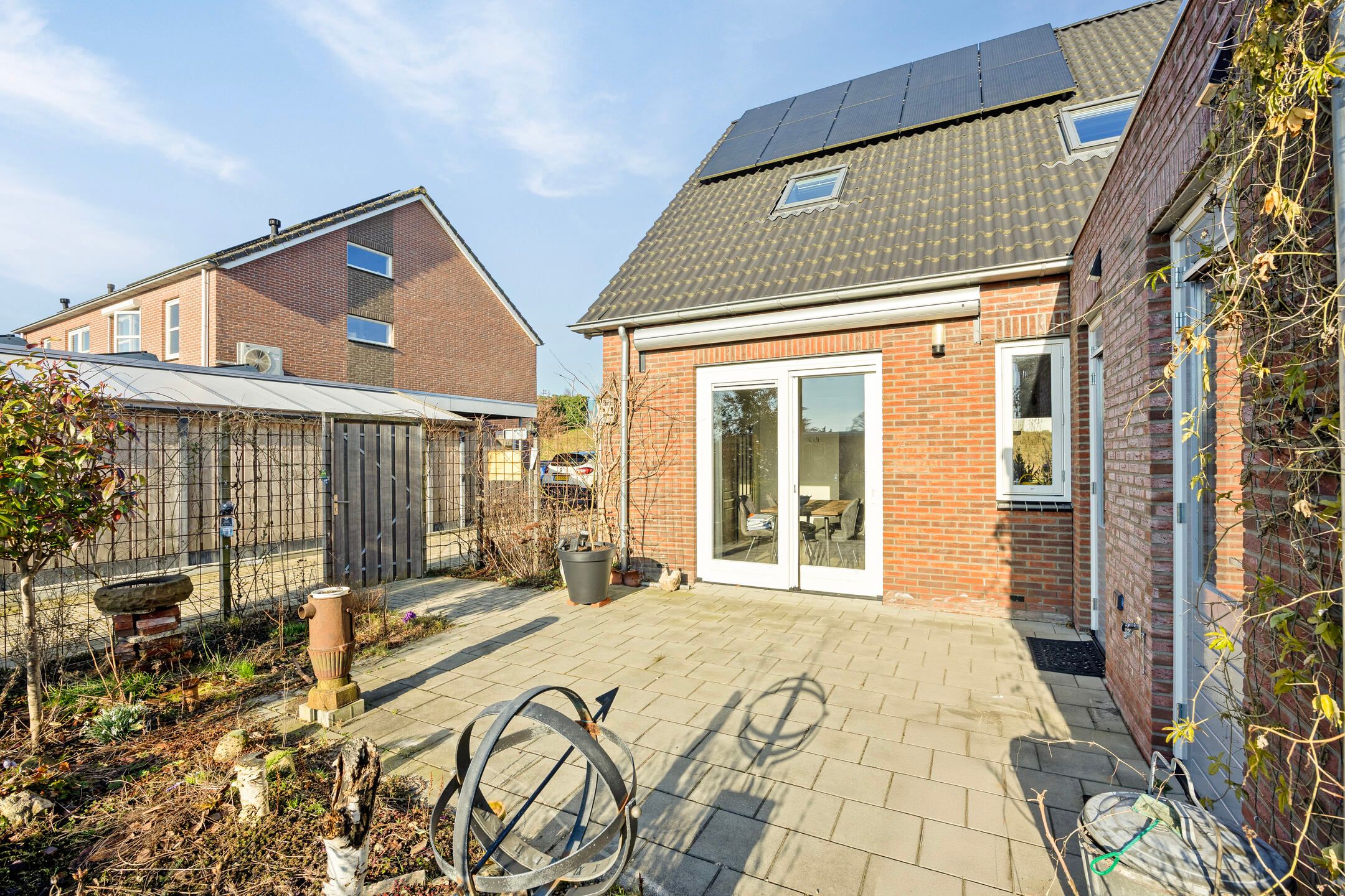 Foto 30 van Langedijk 14