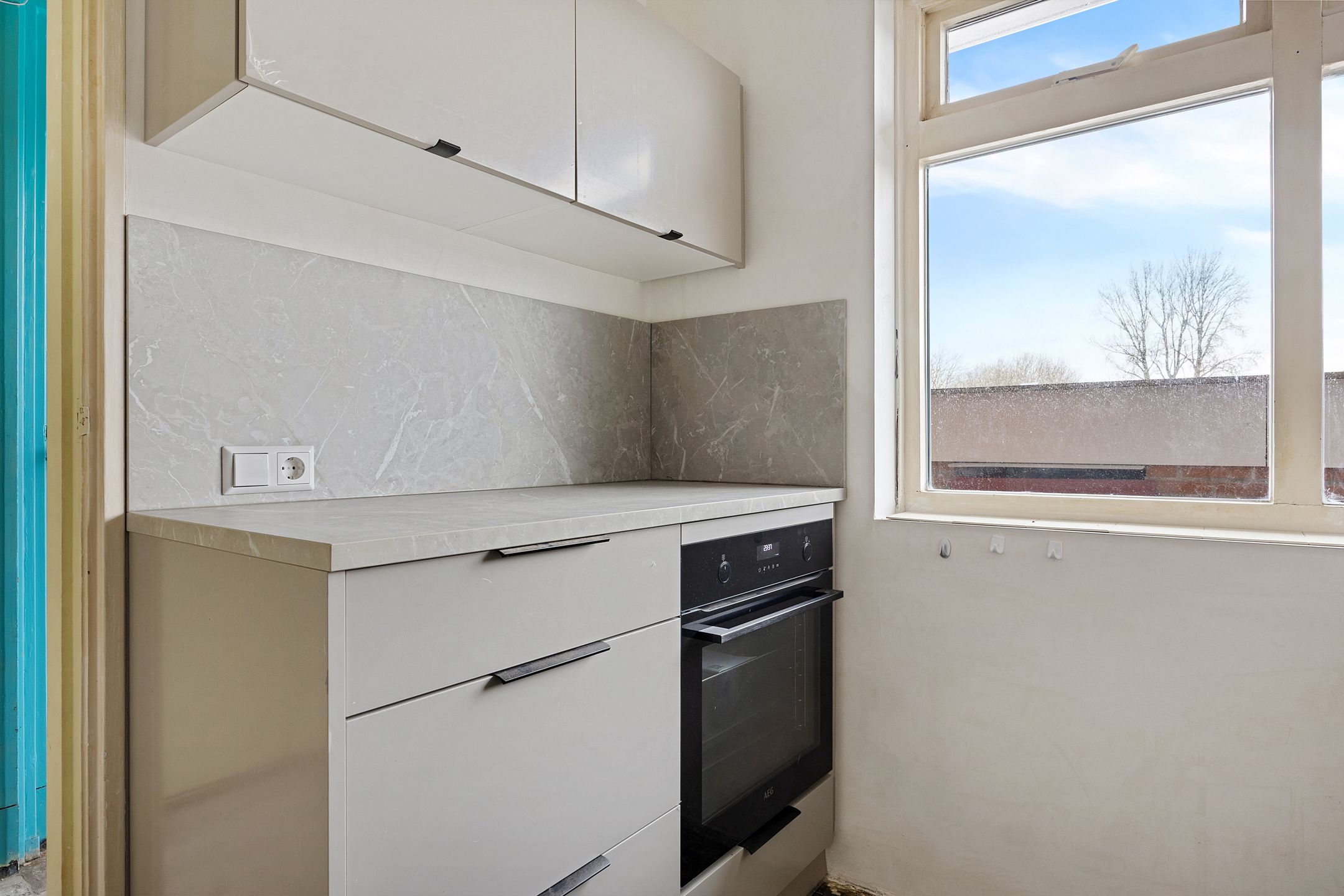 Photo 15 of Vechtstraat 59