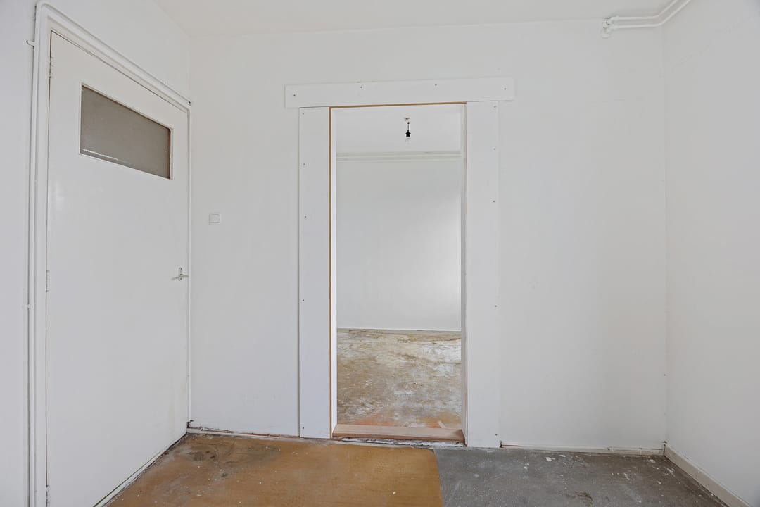 Photo 37 of Vechtstraat 59