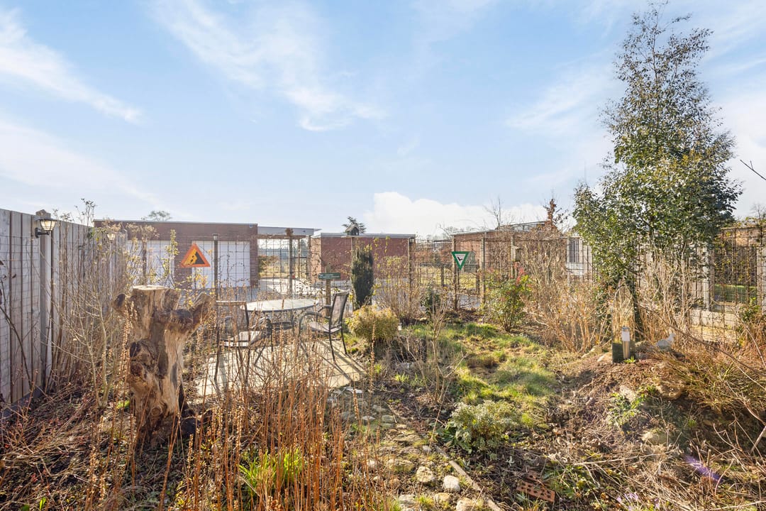 Foto 32 van Langedijk 14