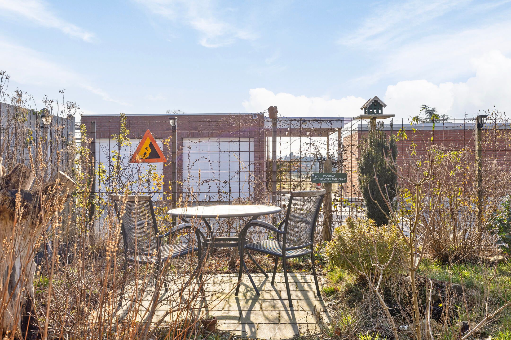 Foto 33 van Langedijk 14