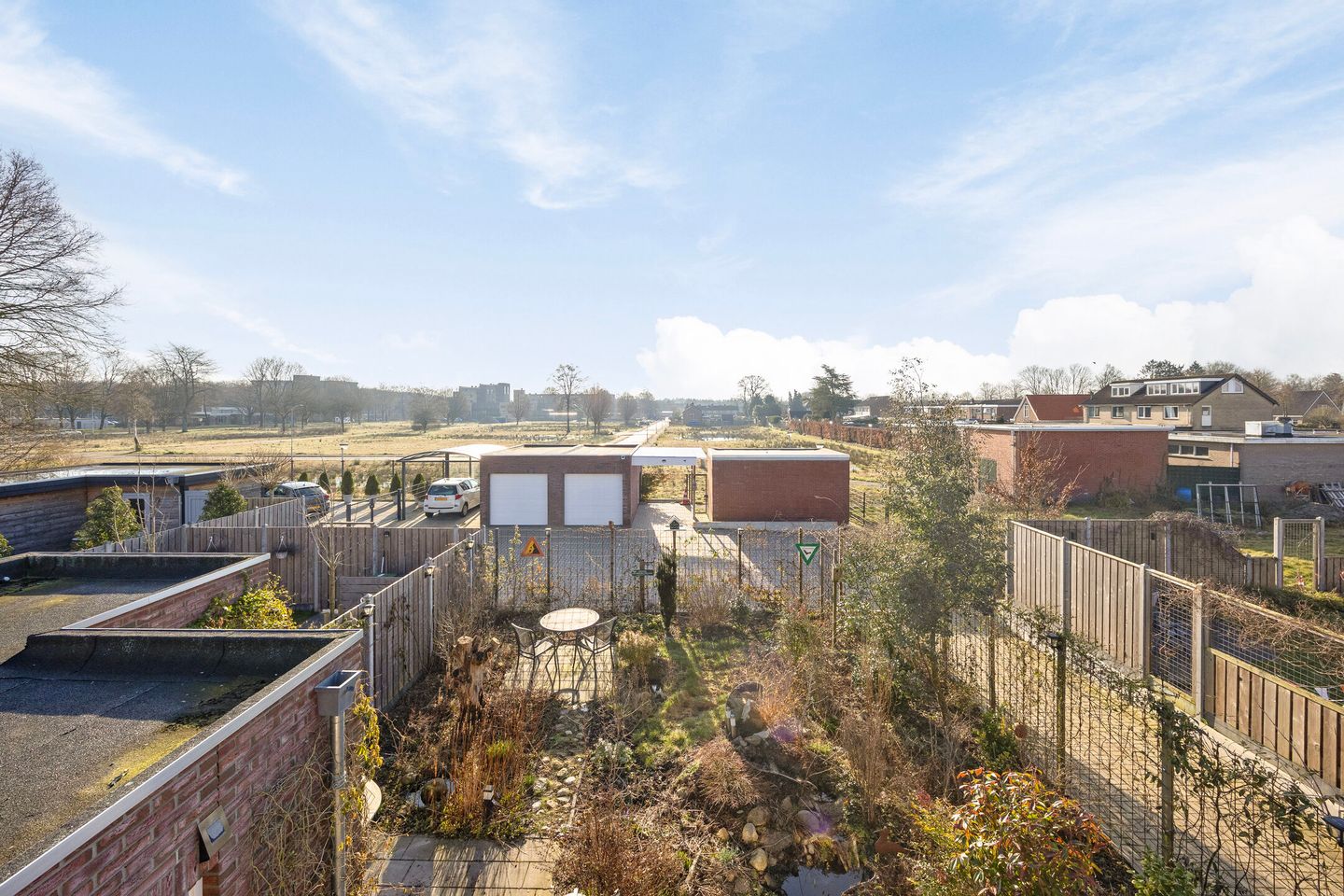 Foto 34 van Langedijk 14