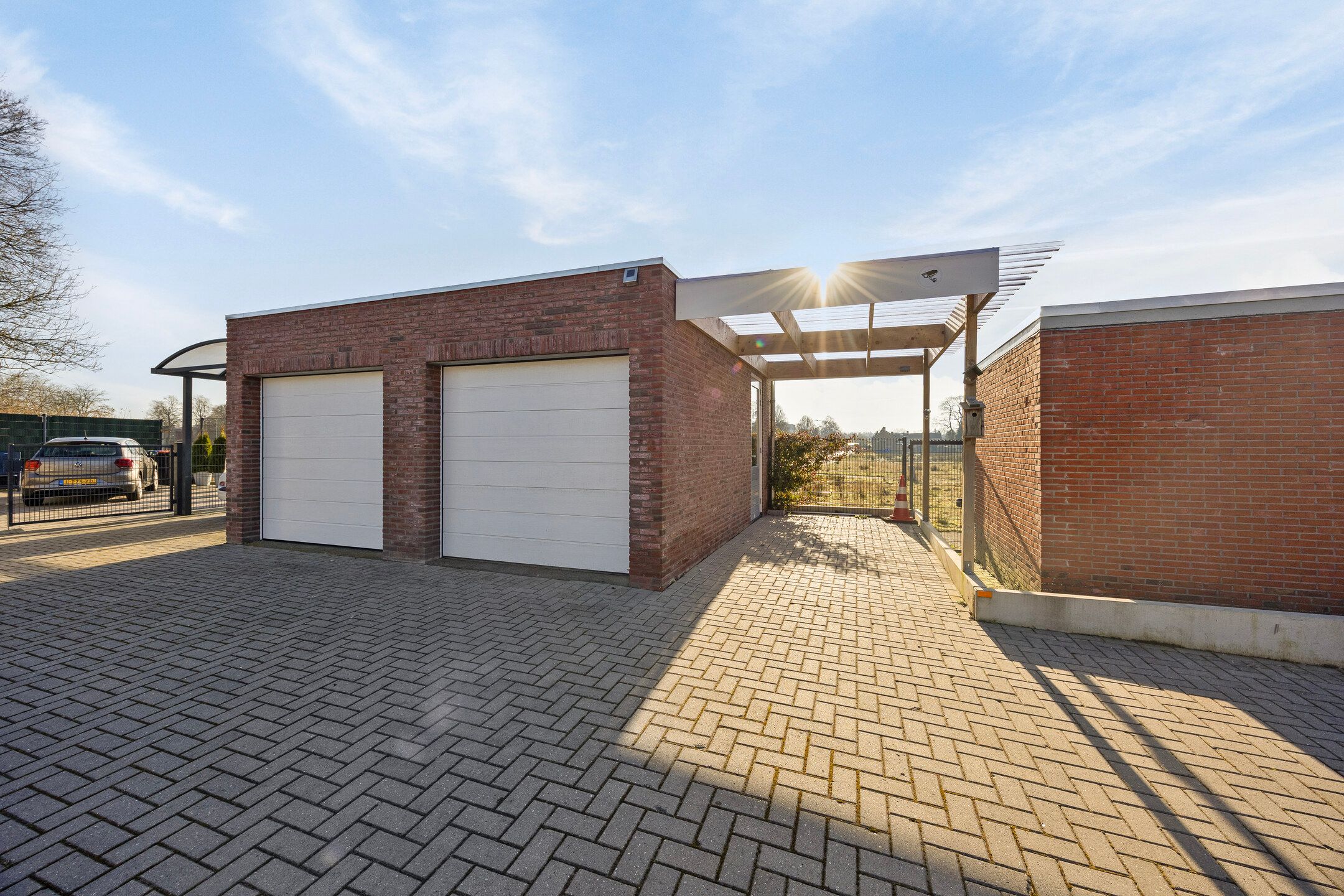 Foto 36 van Langedijk 14