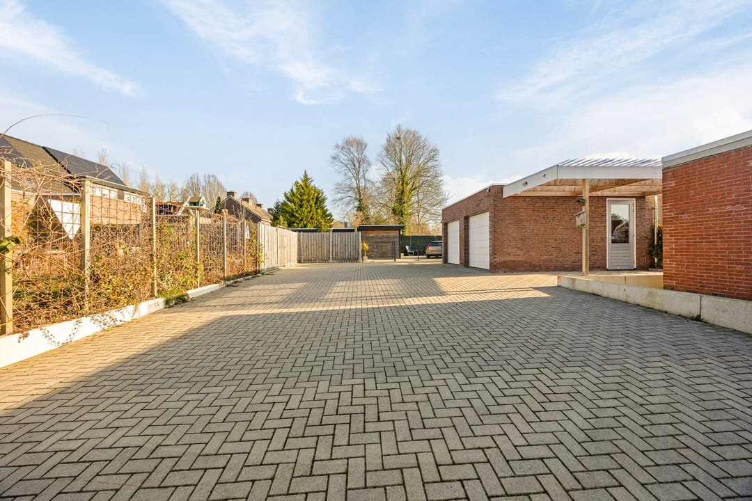 Foto 37 van Langedijk 14