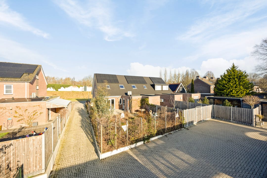 Foto 38 van Langedijk 14