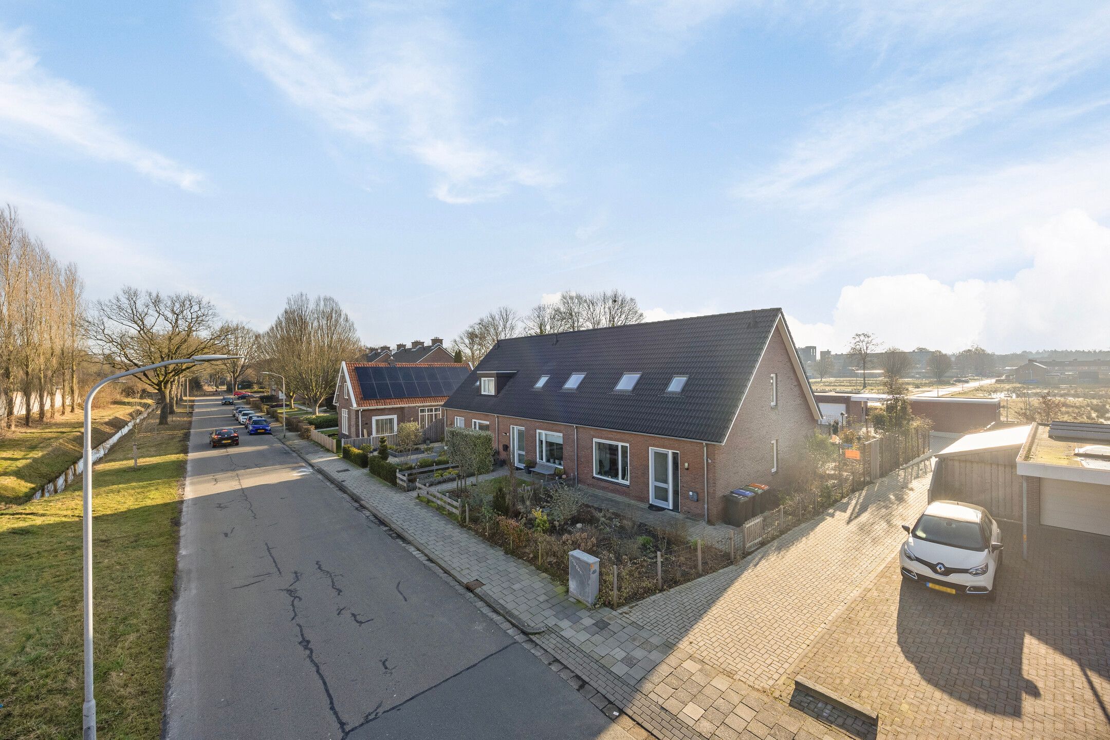 Foto 39 van Langedijk 14