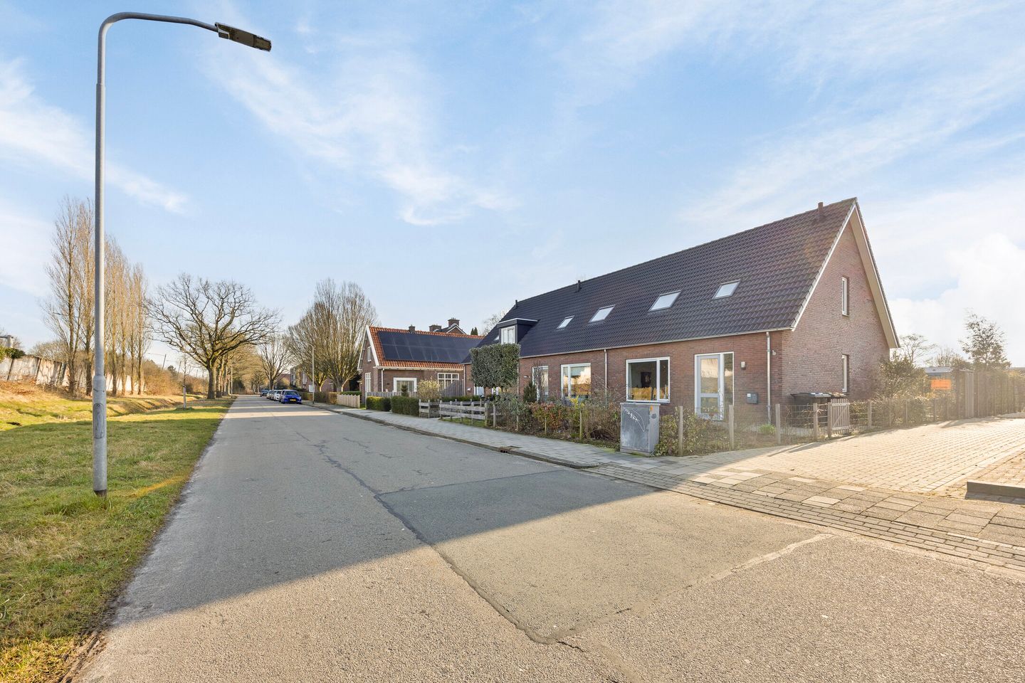 Foto 40 van Langedijk 14